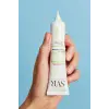 Sebiaclear Spf50 Cream 40 ml 3662361002382
