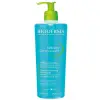 Sebium Foaming Cilt Temizleme Jeli 500 ml