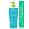 Sebium Foaming Cilt Temizleme Jeli 500 ml