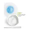Sebium Foaming Cilt Temizleme Jeli 500 ml