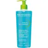 Sebium Foaming Gel Yüz Temizleme Jeli