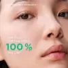 Sebium Foaming Gel Yüz Temizleme Jeli
