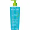 Sebium Foaming Gel Yüz Temizleme Jeli