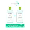 Sebium H2O 500 ml İkiz Set