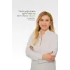 Sebium H2O 500ml İkiz Set