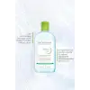 Sebium H2O 500ml İkiz Set