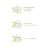 Sebium H2O 500ml İkiz Set