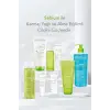 Sebium H2O 500ml İkiz Set