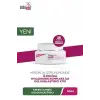 Seb.kırışık Karşıtı Dolgunlaştırıcı 50 Ml-eksen Std