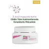 Seb.kırışık Karşıtı Dolgunlaştırıcı 50 Ml-eksen Std