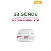 Seb.kırışık Karşıtı Dolgunlaştırıcı 50 Ml-eksen Std