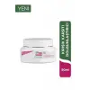 Seb.kırışık Karşıtı Dolgunlaştırıcı 50 Ml-eksen Std