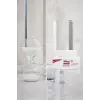 Seb.kırışık Karşıtı Dolgunlaştırıcı 50 Ml-eksen Std