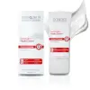 Sebocalm Hydra Krem 50 ml