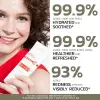Sebocalm Hydra Krem 50 ml