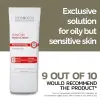 Sebocalm Hydra Krem 50 ml