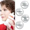 Sebocalm Hydra Krem 50 ml
