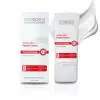 Sebocalm Hydra Krem 50 ml