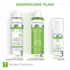 Sebostatic Day SPF20 Hydrating Nemlendirici (50 ml)