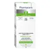 Sebostatic Day SPF20 Hydrating Nemlendirici (50 ml)