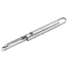 Sebze soyacağı