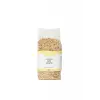 Sebzeli Arpa Şehriye 300 g