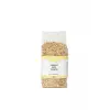 Sebzeli Arpa Şehriye 300 g
