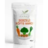 Sebzeli Köfte Harcı 140 gr