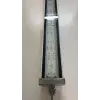 Secol UV-A 365nm 24VDC Bar Aydınlatma