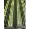 Secol UV-A 365nm 24VDC Bar Aydınlatma