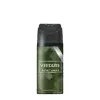 Secret Jungle Deodorant 150 ml