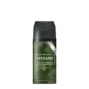 Secret Jungle Deodorant 150 ml