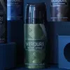 Secret Jungle Deodorant 150 ml