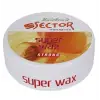 Sector Normal Super Wax 150 Ml