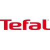 Secure 5 X90101 Conta Halkası