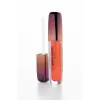 Sedefli Parlak Likit Ruj Mercan 5 ml