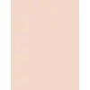 Sedefli Parlak Oje Bej Pearly Nail Ena
