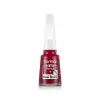 Sedefli Parlak Oje (KIRMIZI) - Nail Enamel