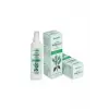 Sedir Ağacı Hidrosolü 150 ml