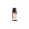 Sedir Ağacı Yağı (10 ml)