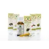 Sedir Ağacı Yağı 20 Ml