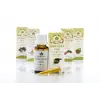 Sedir Ağacı Yağı 20 Ml