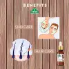 Sedir Yağı 20 Ml