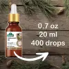 Sedir Yağı 20 Ml