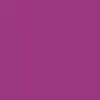 Seduction Albrecht Durer - Light Red - Violet 135