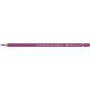 Seduction Albrecht Durer - Light Red - Violet 135