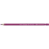 Seduction Albrecht Durer - Light Red - Violet 135