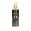Seductive Noir Kadın Parfümü Vücut Spreyi 250 ml