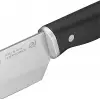 Şef Bıçağı 15 cm