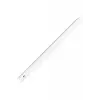 Şeffaf Cetvel 50 cm